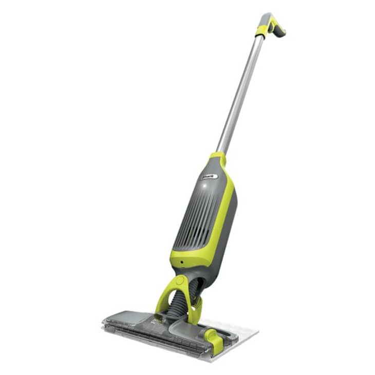 Macy's vacuums deals